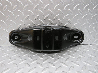W201 Baby Benz gearbox mount bracket used OEM