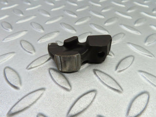 6281 Mercedes-Benz W126 380SE Rocker Arm