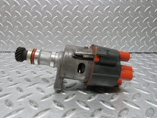 28701 Mercedes-Benz W123 230E Ignition Distributor Bosch 0021589801 0237003025