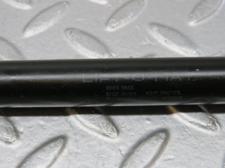 35032 Mercedes-Benz W210 320E Bonnet Gas Strut 2x 2108800429