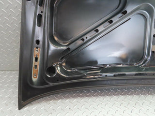15126 Mercedes-Benz W140 S320 Boot Lid Trunk Door