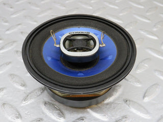 W201 Baby Benz speaker used OEM