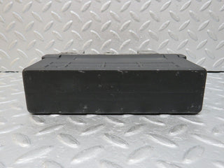 W201 Baby Benz abs control unit used OEM
