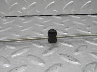 40458 Mercedes-Benz W110 230 Rear Door Lock Control Bar