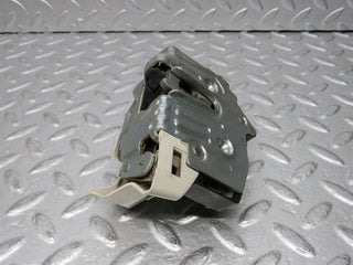 31394 Mercedes-Benz S124 220TE Wagon Rear Left Door Lock Mechanism