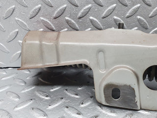 41191 Mercedes-Benz W126 300SE Trunk Hinge Left Side