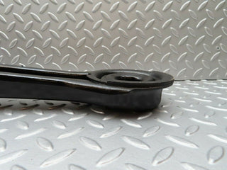 3563 Mercedes-Benz W108 280SE Rear Right Axle Spring Coil Mount