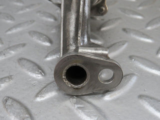 34941 Mercedes-Benz W210 320E Exhaust Gas Recirculation Valve EGR 0021403560