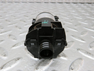 26564 Mercedes-Benz C124 220CE Coupe Temperature Sensor 0008301908 0130002802