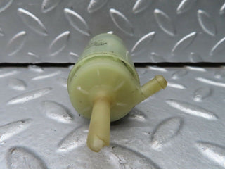 21679 Mercedes-Benz W126 300SE Windscreen Washer Pump 1248690321