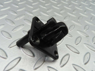 6997 Mercedes-Benz C107 350SLC Coupe Bonnet Lock Catch