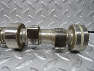 W126 Coupe camshaft right side used OEM