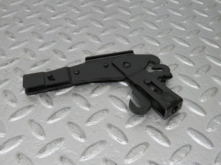 34588 Mercedes-Benz C126 380SEC Coupe Handbrake Adjusting Handbrake Regulator