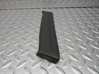 32295 Mercedes-Benz S124 300TE Wagon Front Right Fender Wing Lower Moulding Trim