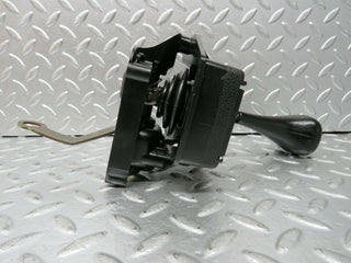 23336 Mercedes-Benz W116 350SE Automatic Gear Shift Selector
