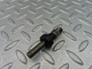 7788 Mercedes-Benz S123 230TE Wagon Fuel Injector Bosch 0437502010