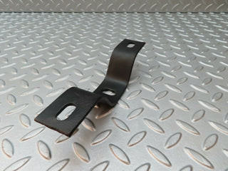 4696 Mercedes-Benz W114 280CE Coupe Front Right Bumper Bracket