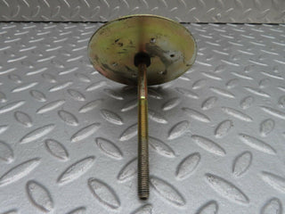 16126 Mercedes-Benz W123 280E Spare Wheel Holder