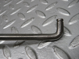 33488 Mercedes-Benz W202 C180 Gear Selector Linkage