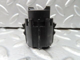 21595 Mercedes-Benz W126 300SE Kick Down Switch 0025452214