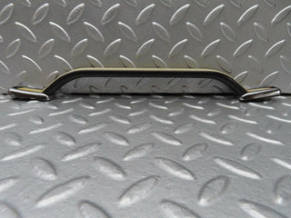 14011 Mercedes-Benz C107 280SLC Front Right Interior Roof Grab Handle