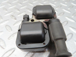 W220 ignition coil used OEM