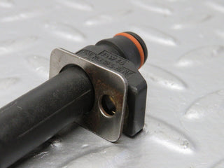 R129 SL crankshaft position sensor used OEM