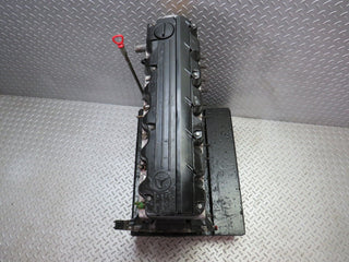 34254 Mercedes-Benz W124 260E Complete Engine 1030110501 M103.940