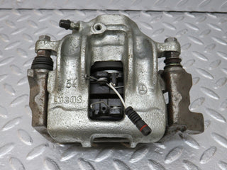 34673 Mercedes-Benz W202 C180 Front Right Brake Caliper Lucas 54