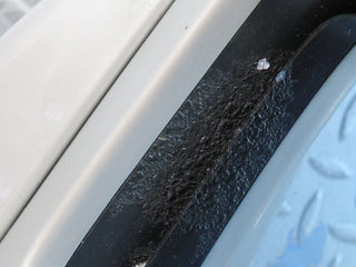 39456 Mercedes-Benz R129 320SL Coupe Electric Wing Mirror Left 1298110141 1298110198