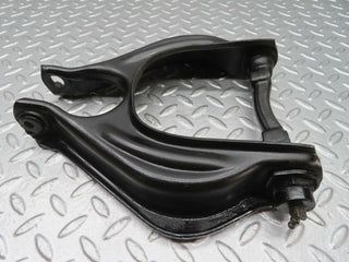 12967 Mercedes-Benz W111 220SE Front Left Upper Control Arm