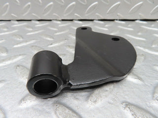 18834 Mercedes-Benz W121 190b Ponton Engine Mount Bracket Left & Right