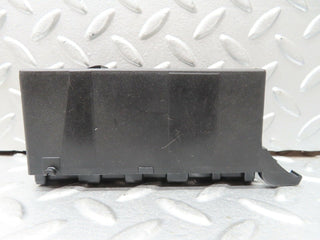 W140 Coupe light control unit used OEM