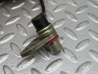 W124 abs sensor used OEM