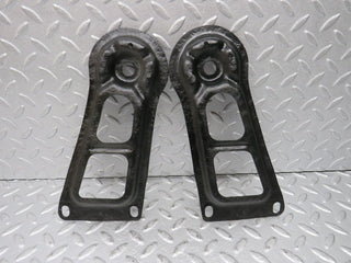 40543 Mercedes-Benz W123 300D Rear Suspension Axle Mounting Bracket