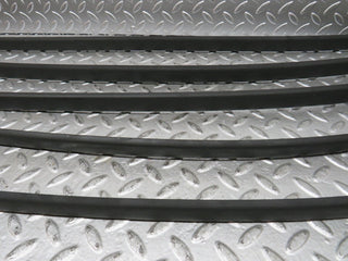 W124 Wagon roof cladding set used OEM