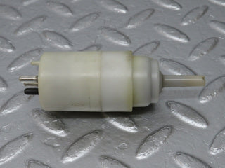 W201 Baby Benz windscreen washer pump used OEM