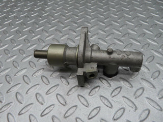 R129 SL brake master cylinder used OEM