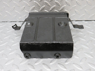 38494 Mercedes-Benz R129 280SL Coupe Roof Pipe Hose Support Bracket Right