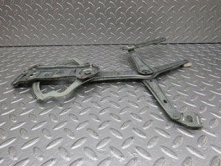 33391 Mercedes-Benz W202 C180 Front Right Power Window Regulator
