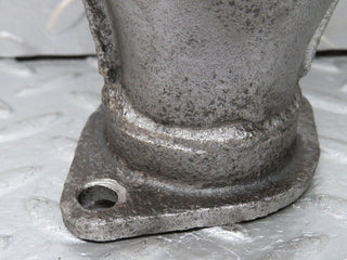 33053 Mercedes-Benz W123 280E M110 Exhaust Pipe Connector