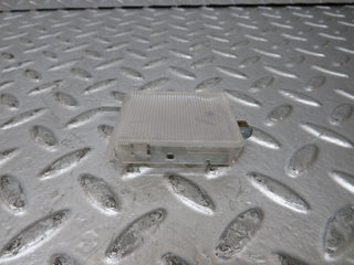 W124 Coupe glove box light used OEM