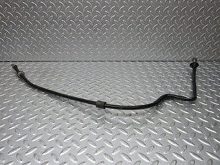 W124 Wagon brake servo vacuum pipe used OEM