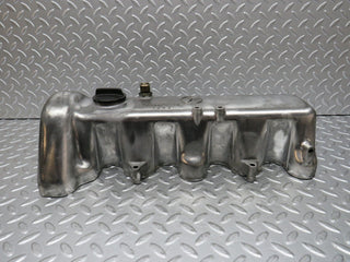 W123 rocker cover used OEM
