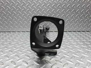 R107 SLC brake pedal bracket used OEM