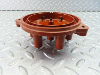 8166 Mercedes-Benz W201 Distributor Cap 1031580002