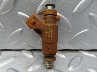 13414 Mercedes-Benz W220 S430 Fuel Injector Bosch 0280156016