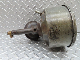 W121 Ponton brake booster used OEM