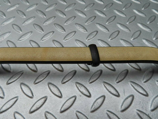 4622 Mercedes-Benz W114 280CE Coupe Interior Roof Grab Handle Rear