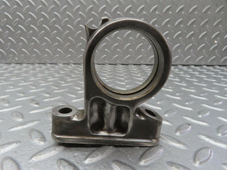 R107 SLC camshaft tower bearing used OEM